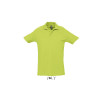 SOL'S SPRING II - MEN’S PIQUE POLO SHIRT