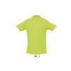 SOL'S SPRING II - MEN’S PIQUE POLO SHIRT