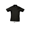 SOL'S PRESCOTT MEN - POLO SHIRT