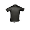 SOL'S PRESCOTT MEN - POLO SHIRT