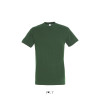 SOL'S REGENT - UNISEX ROUND COLLAR T-SHIRT