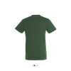 SOL'S REGENT - UNISEX ROUND COLLAR T-SHIRT