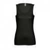 SOL'S JANE - WOMEN'S TANK TOP