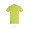 SOL'S IMPERIAL - MEN'S ROUND COLLAR T-SHIRT