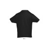 SOL'S IMPERIAL KIDS' - ROUND NECK T-SHIRT