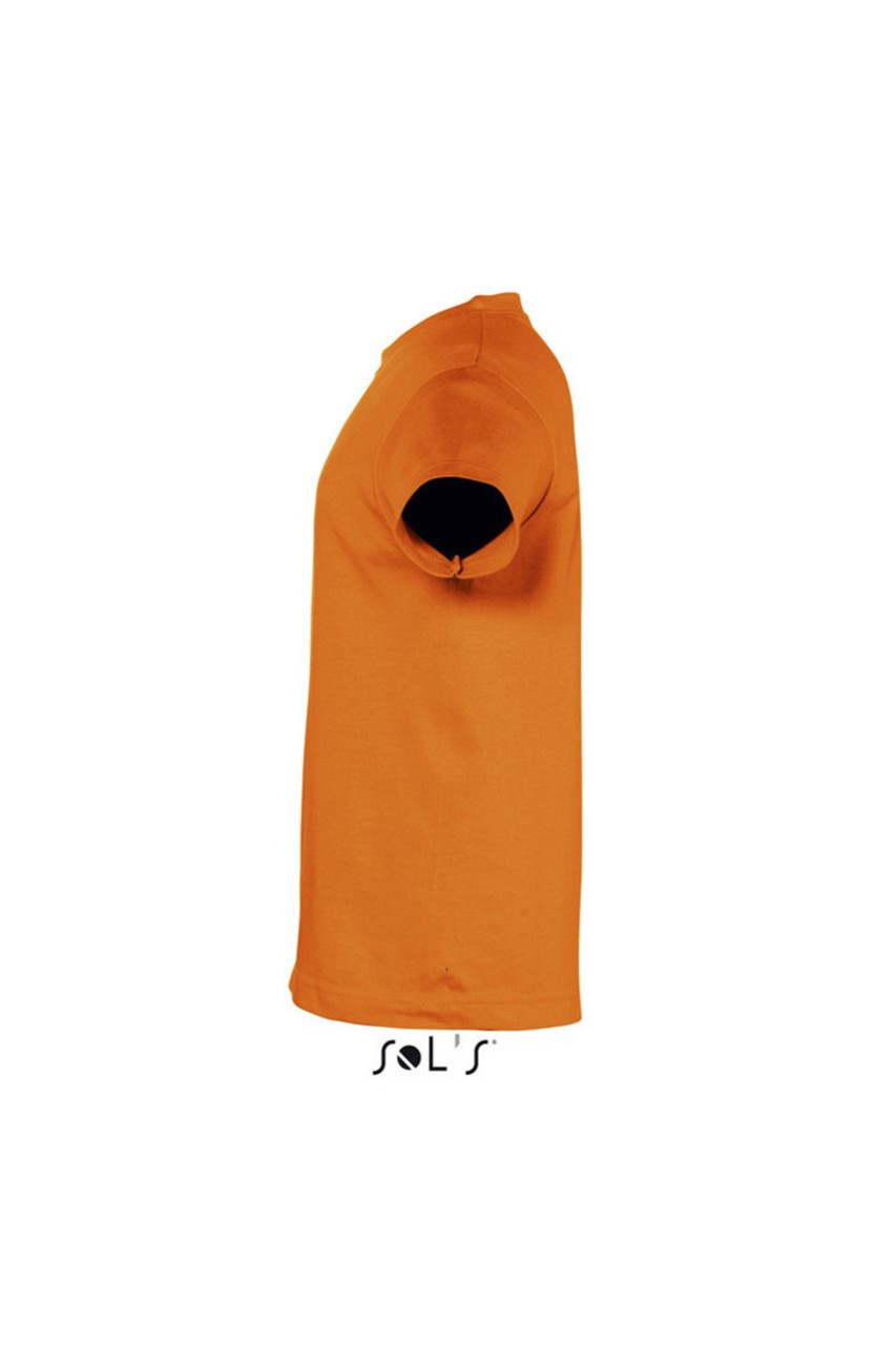SOL'S REGENT KIDS' - ROUND NECK T-SHIRT