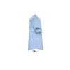SOL'S BRISBANE - SHORT SLEEVE OXFORD MEN'S SHIRT