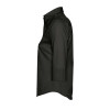 SOL'S EFFECT - 3/4 SLEEVE STRETCH WOMEN'S SHIRT