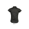 SOL'S EXCESS - SHORT SLEEVE STRETCH WOMEN'S SHIRT