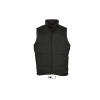 SOL'S WARM - QUILTED BODYWARMER