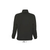SOL'S NESS - FLEECE 1/4 ZIP SWEATSHIRT