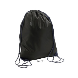 SOL'S URBAN - RUCKSACK
