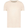 MEN'S LINEN T-SHIRT