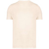 MEN'S LINEN T-SHIRT