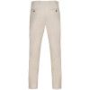 MEN'S LINEN TROUSERS