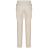 LADIE'S LINEN TROUSERS