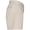 LADIES' LINEN SHORT