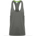 MEN'S MUSCLE VEST