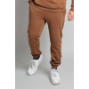 NYCO - URBAN BRUSHED SWEAT PANTS