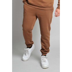NYCO - URBAN BRUSHED SWEAT PANTS