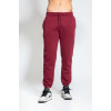 NYCO - URBAN BRUSHED SWEAT PANTS