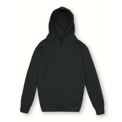 MYA - UNISEX URBAN SOFT HOODED SWEATSHIRT