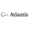 Atlantis