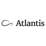 Atlantis