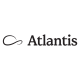Atlantis