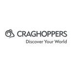 Craghoppers