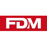 FDM