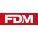 FDM