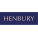 Henbury