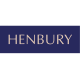 Henbury