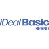 iDeal Basic