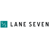 Lane Seven
