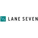 Lane Seven