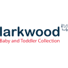 Larkwood