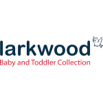 Larkwood