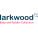 Larkwood