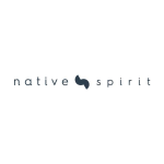 Native Spirit