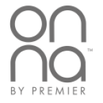 Onna