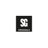 SG