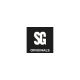 SG