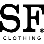Skinnifit