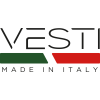 Vesti