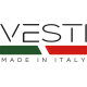 Vesti