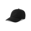 DAD HAT-S FIVE