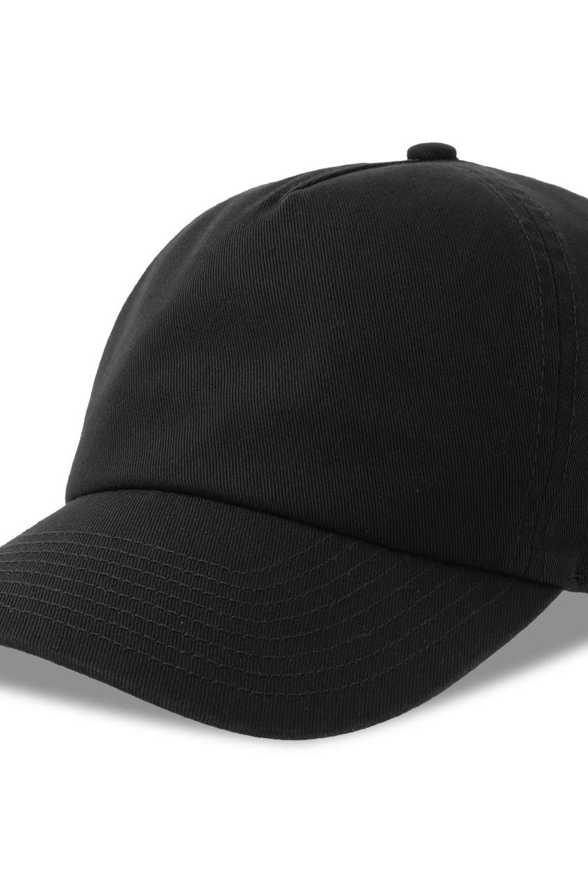 DAD HAT-S FIVE