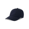 DAD HAT-S FIVE